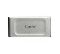 Kingston XS2000 Portable SSD 4Tb USB 3.2 tipo-C