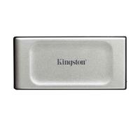 Kingston Technology 4000G SSD portátil XS2000