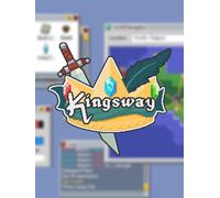 Kingsway