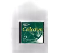 Kingsway Music - The Songs of Fellowship Collection Volume 12