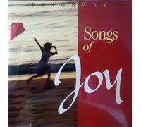 Kingsway - Songs of Joy