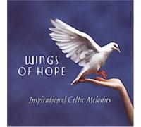 Kingsway - Wings of Hope