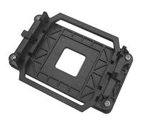 Kingwin AM2/AM3 Socket retención Soporte de Montaje (kwi-am23-mb)