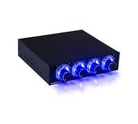 Kingwin refrigeración Controlador