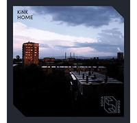 Kink - Home [Vinilo]