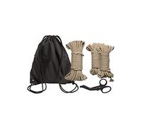 KINK KINK Bind and Tie Initiation Kit 1 Unidad 250 g