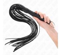 KINK - LÁTIGO CON ANILLO 65 CM