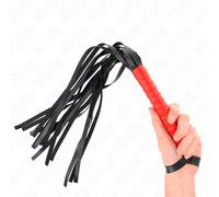 KINK - LÁTIGO PEQUEÑA COLA SUAVE 50 CM