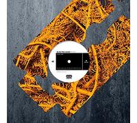 KiNK vs. Elektro Guzzi - Atlas / Vodolaz - KiNK Remix [Vinilo]