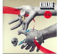 Kinkane - Still Feel the Same [Vinilo]