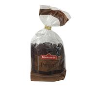 Kinkartz - Chocolate de Aquisgrán amargo, 200 g