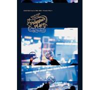 KinKi Kids Concert 2023-2024 ～Promise Place～ (初回生産限定盤) (Blu-ray) (特典なし)