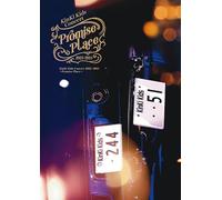 KinKi Kids Concert 2023-2024 ～Promise Place～ (通常盤) (DVD) (特典なし)