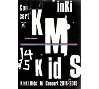 Kinki Kids - Concert-Memories & Moments- (2 Dvd) [Edizione: Giappone] [Italia]