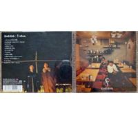 KINKI KIDS - F Album