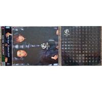 KINKI KIDS - G Album-24/7-:Black(Ltd.Editio