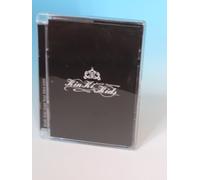 Kinki Kids - Kinki Kids Dome Tour 2004-2005 [Edizione: Giappone] [Italia] [DVD]