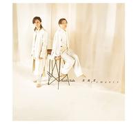 KinKi Kids - Kou Jundo Romance (Version A)