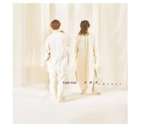 KinKi Kids - Kou Jundo Romance (Version B)