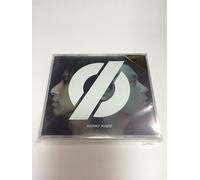 Kinki Kids - Phi