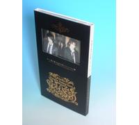 KINKI KIDS - Single Selection 2/Anniversary