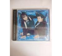KINKI KIDS - Snow! Snow! Snow!(Ltd.ed.)