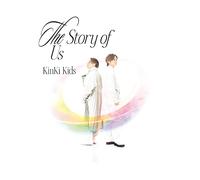 KinKi Kids - Story Of Us