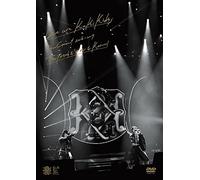 Kinki Kids - We Are Kinki Kids Dome Concert'16-17 (2 Dvd) [Edizione: Giappone] [Italia]