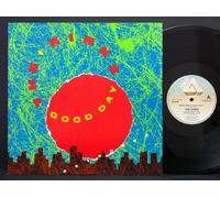 KINKS - GOOD DAY 7 INCH (7" VINYL 45) UK ARISTA 1984