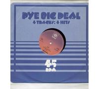 KINKS - KINKS - LOLA - 12 INCH VINYL