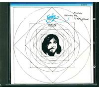 Kinks - Lola versus powerman and the moneygoround