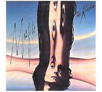 Kinks - Misfits (1978) / Vinyl record [Vinyl-LP] [Vinilo]