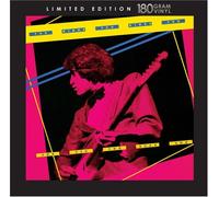 Kinks - One For The Road 2lp [Vinilo]