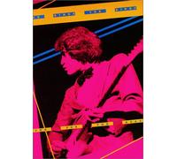 Kinks - One for the Road [USA] [DVD]