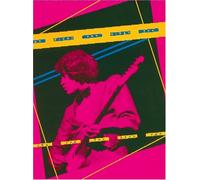 Kinks - One for the Road [USA] [DVD]