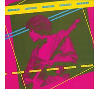 Kinks - One For The Road [Vinilo]