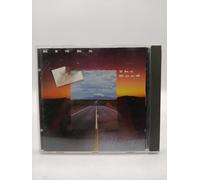 Kinks - Road [Import]