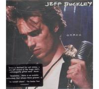 Kinks - State Of Confusion LP (Vinyl Album) US Arista 1983