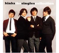Kinks, the - Collection (+Bonus)