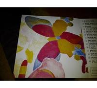 Kinks, The - Face To Face