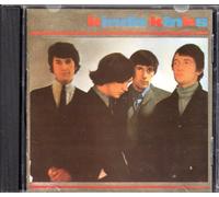 Kinks, The - Kinda Kinks