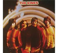 Kinks, the - Kinks Are Village Green Preservation: Deluxe SHM-CD