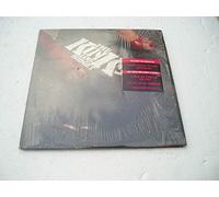 Kinks, The - Kinks, The: Low Budget