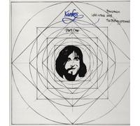 Kinks,the - Lola Vs Powerman [Vinilo]