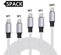 Kinks, The - Lola vs The Powerman & The Money-Go-Round Pt.1