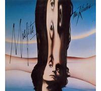 Kinks,the - Misfits [Import]