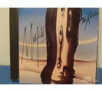 Kinks the - Misfits * Sacd *