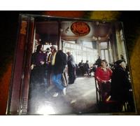 Kinks the - Muswell Hillbillies
