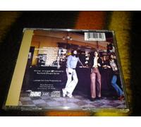 Kinks, the - Muswell Hillbillies