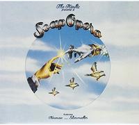 Kinks the - Soap Opera